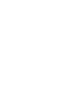 Real estate analytics