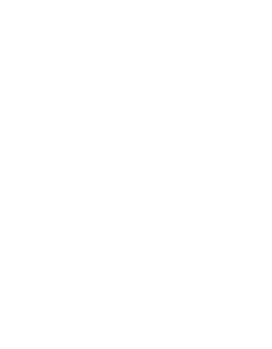 Full English services