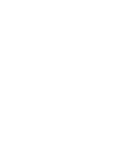 Support all real estate transactions