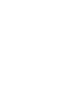 Provide useful real estate data