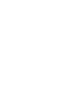 Real Estate Market Research and Analytics